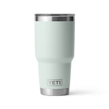 YETI Rambler 30 oz. Tumbler with Magslider Lid