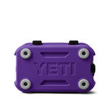YETI Roadie 15 Hard Cooler