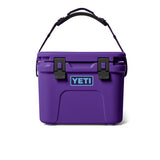 YETI Roadie 15 Hard Cooler