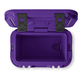 YETI Roadie 15 Hard Cooler