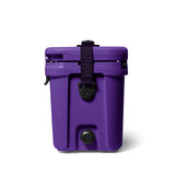 YETI Roadie 15 Hard Cooler