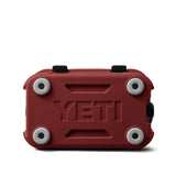 YETI Roadie 15 Hard Cooler