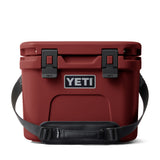 YETI Roadie 15 Hard Cooler