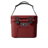 YETI Roadie 15 Hard Cooler