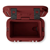 YETI Roadie 15 Hard Cooler