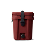 YETI Roadie 15 Hard Cooler