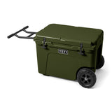 YETI Tundra Haul Wheeled Cooler