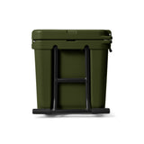 YETI Tundra Haul Wheeled Cooler