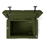YETI Tundra Haul Wheeled Cooler