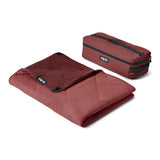 YETI Lowlands Blanket
