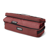 YETI Lowlands Blanket
