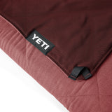 YETI Lowlands Blanket