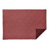 YETI Lowlands Blanket