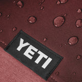 YETI Lowlands Blanket