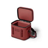 YETI Hopper Flip 12 Soft Cooler