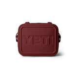 YETI Hopper Flip 12 Soft Cooler