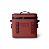 YETI Hopper Flip 12 Soft Cooler