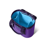 YETI Camino 35 Carryall 2.0 Tote Bag