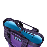 YETI Camino 35 Carryall 2.0 Tote Bag