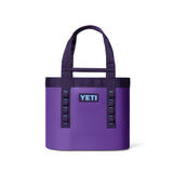 YETI Camino 35 Carryall 2.0 Tote Bag