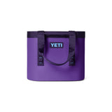 YETI Camino 35 Carryall 2.0 Tote Bag
