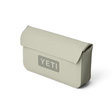 YETI SideKick Dry 1L Waterproof Gear Case