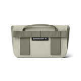 YETI SideKick Dry 1L Waterproof Gear Case