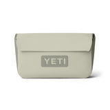 YETI SideKick Dry 1L Waterproof Gear Case
