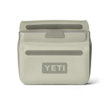 YETI SideKick Dry 1L Waterproof Gear Case