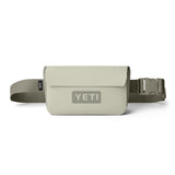 YETI SideKick Dry 1L Waterproof Gear Case