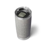 YETI Rambler 20 oz. Tumbler With MagSlider Lid