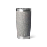 YETI Rambler 20 oz. Tumbler With MagSlider Lid