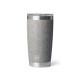 YETI Rambler 20 oz. Tumbler With MagSlider Lid