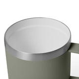 YETI Rambler 14 oz. Mug with Magslider Lid