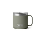 YETI Rambler 14 oz. Mug with Magslider Lid