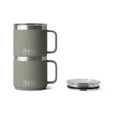 YETI Rambler 14 oz. Mug with Magslider Lid