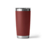 YETI Rambler 20 oz. Tumbler With MagSlider Lid