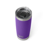 YETI Rambler 20 oz. Tumbler With MagSlider Lid