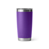 YETI Rambler 20 oz. Tumbler With MagSlider Lid