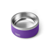YETI Boomer 4 Dog Bowl