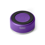 YETI Boomer 4 Dog Bowl
