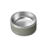 YETI Boomer 4 Dog Bowl