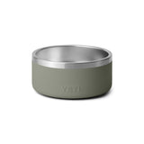 YETI Boomer 4 Dog Bowl