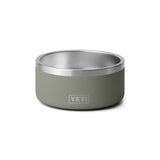 YETI Boomer 4 Dog Bowl