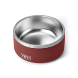 YETI Boomer 8 Dog Bowl