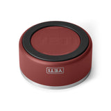 YETI Boomer 8 Dog Bowl