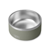 YETI Boomer 8 Dog Bowl