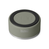 YETI Boomer 8 Dog Bowl