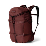 YETI Ranchero 27L Commuter Backpack