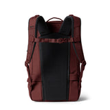 YETI Ranchero 27L Commuter Backpack